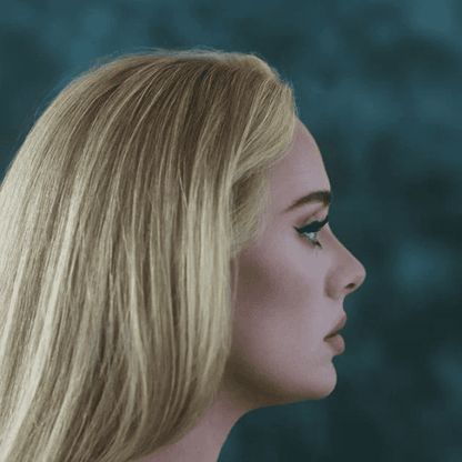 ADELE - 30 Vinyl [ vinyl ]