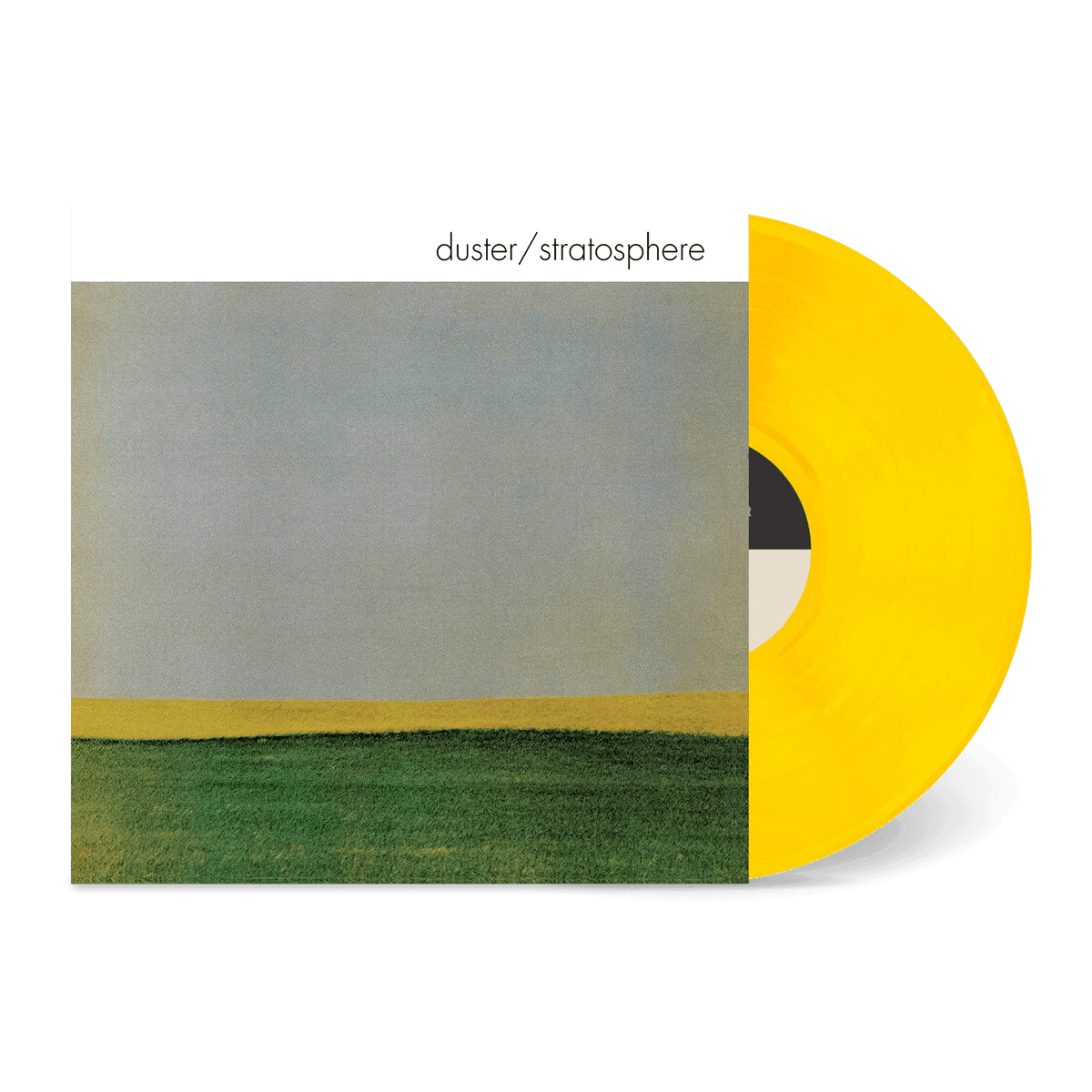 DUSTER - Stratosphere Vinyl [ vinyl ]