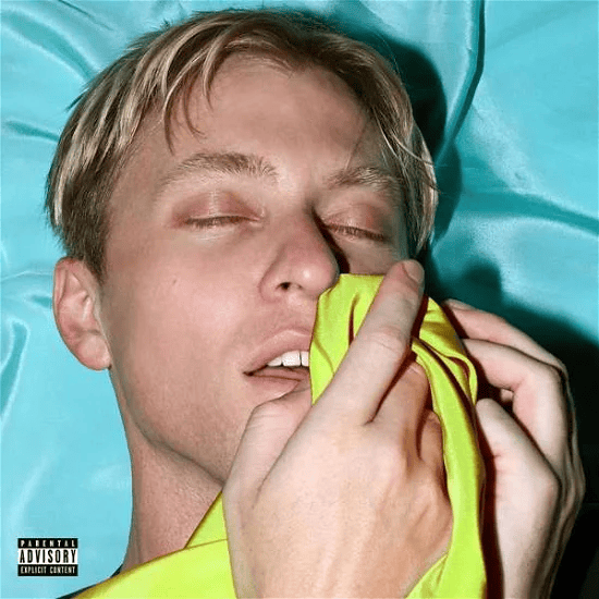 THE DRUMS - Brutalism Vinyl [ vinyl ]