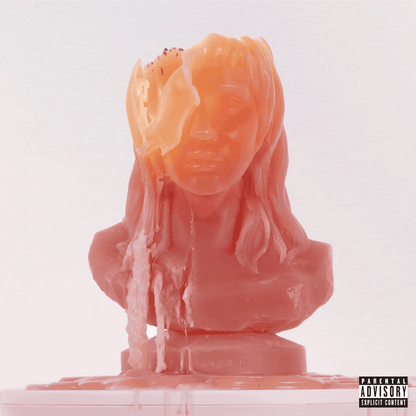 KESHA - High Road Vinyl [ vinyl ]