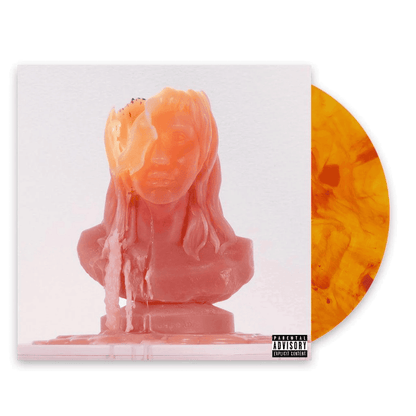 KESHA - High Road Vinyl [ vinyl ]