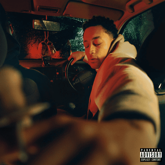 LOYLE CARNER - Hugo Vinyl [ vinyl ]