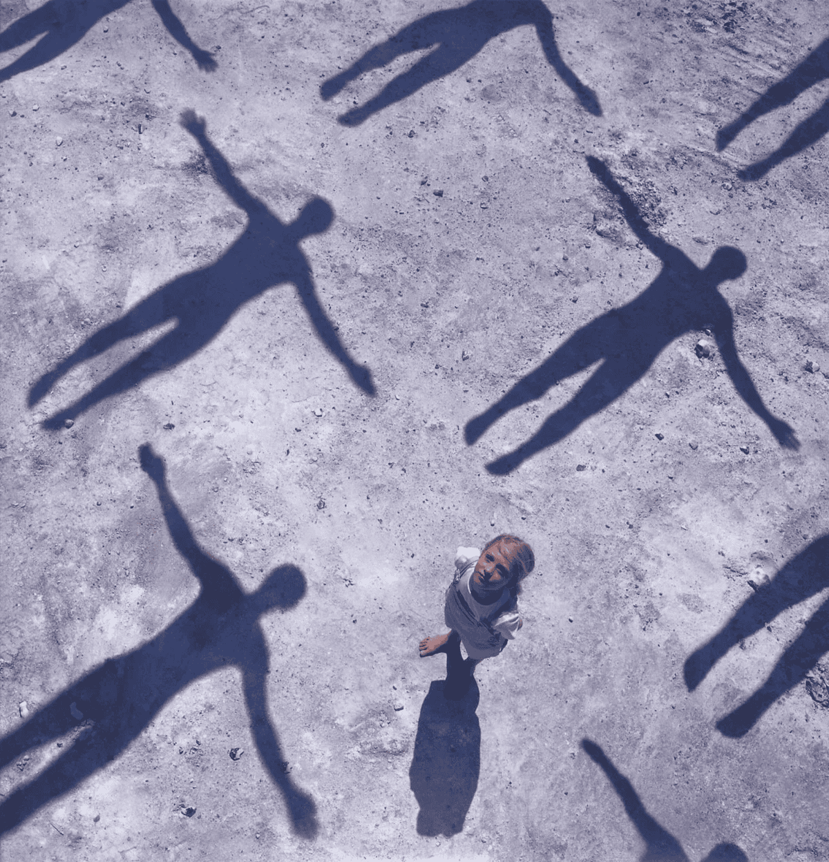MUSE - Absolution Vinyl [ vinyl ]