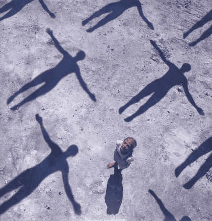 MUSE - Absolution Vinyl [ vinyl ]