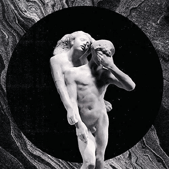 ARCADE FIRE - Reflektor Vinyl [ vinyl ]