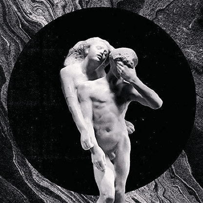 ARCADE FIRE - Reflektor Vinyl [ vinyl ]
