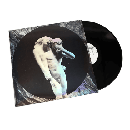 ARCADE FIRE - Reflektor Vinyl [ vinyl ]