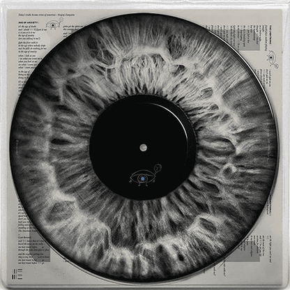 ARCADE FIRE - WE Vinyl [ vinyl ]