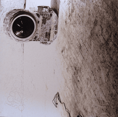 LCD Soundsystem - Sound Of Silver Vinyl [ vinyl ]