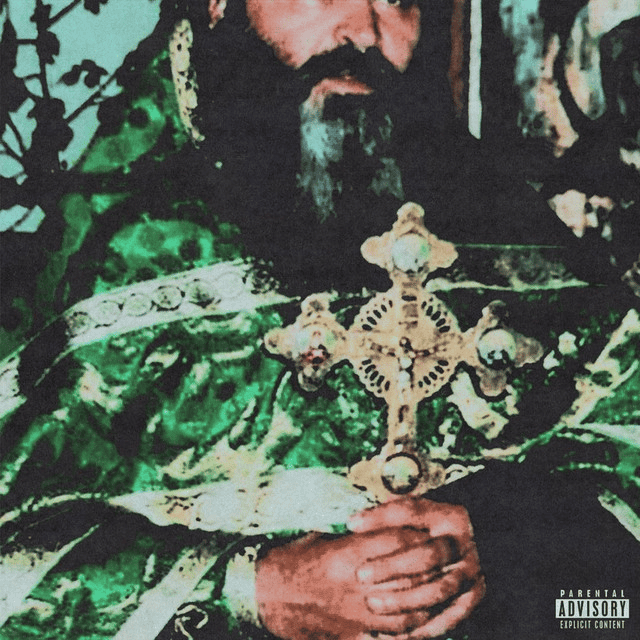 $UICIDEBOY$ - Sing Me a Lullaby, My Sweet Temptation Vinyl [ vinyl ]