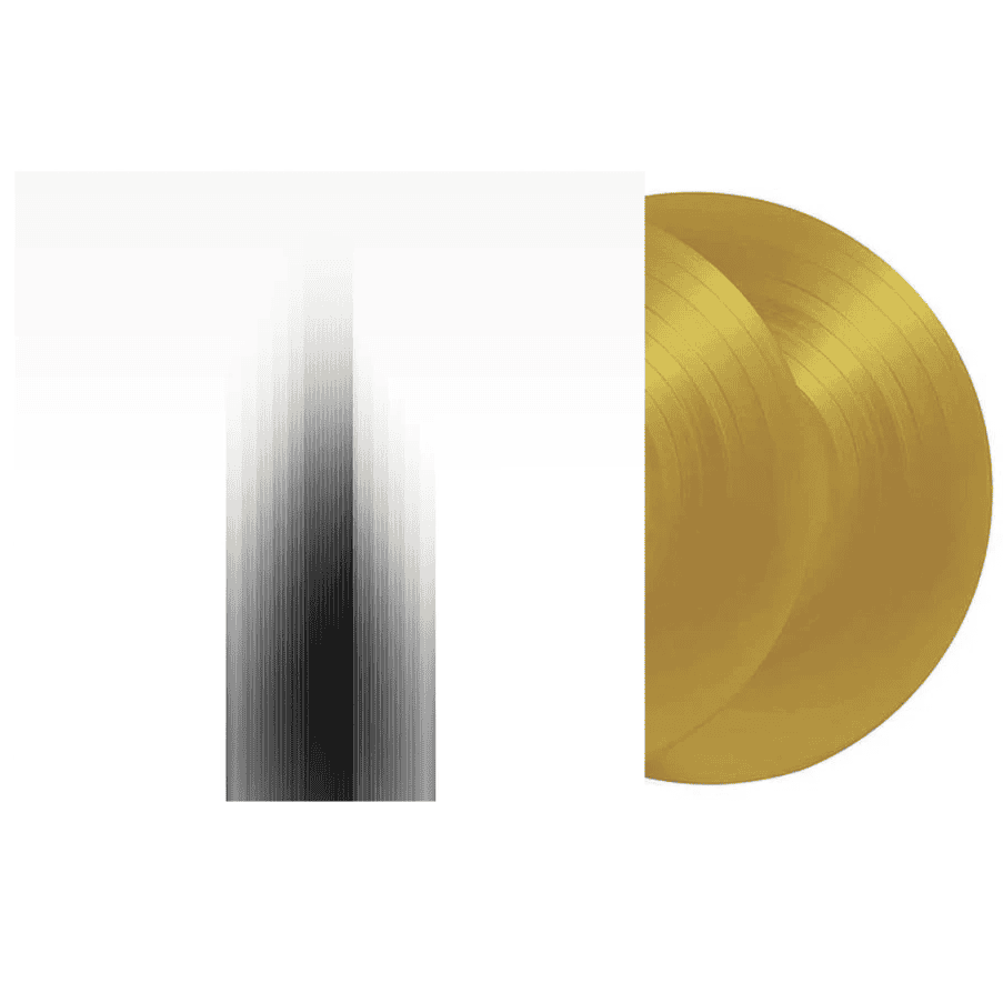 SLEEP TOKEN - Sundowning Vinyl [ vinyl ]