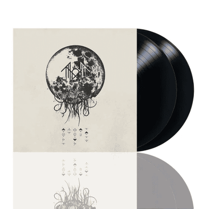 SLEEP TOKEN - Take Me Back To Eden Vinyl [ vinyl ]