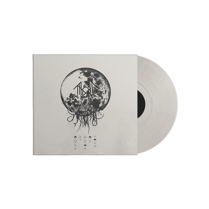 SLEEP TOKEN - Take Me Back To Eden Vinyl [ vinyl ]