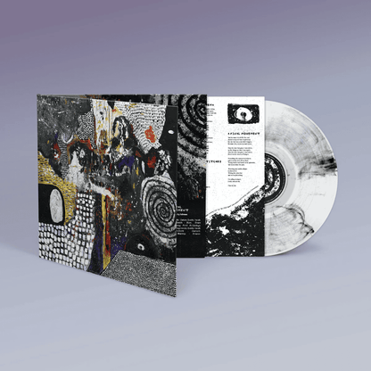 BDRMM - I Don't Know Vinyl [ vinyl ]