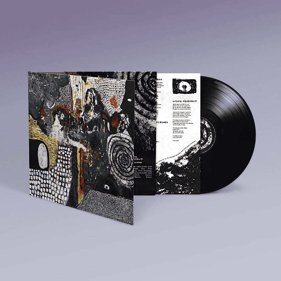BDRMM - I Don't Know Vinyl [ vinyl ]