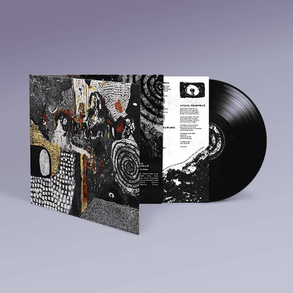 BDRMM - I Don't Know Vinyl [ vinyl ]