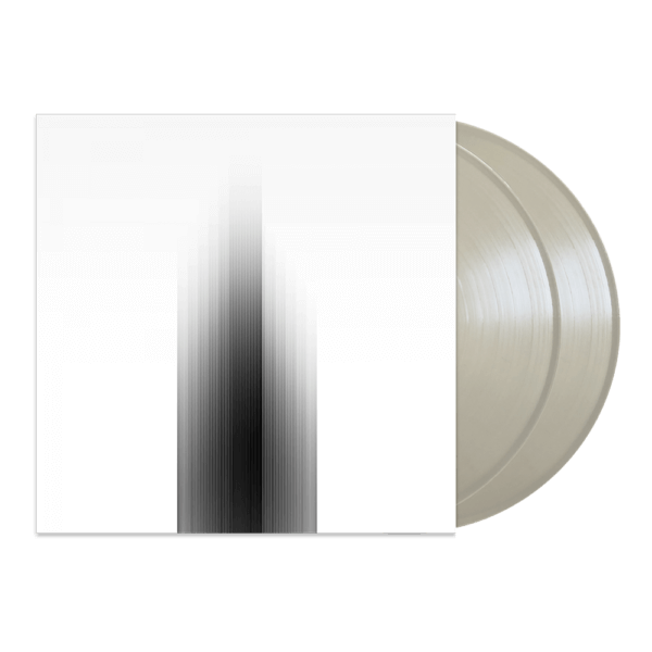 SLEEP TOKEN - Sundowning Vinyl [ vinyl ]
