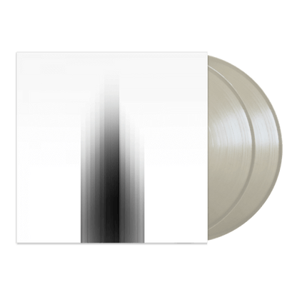 SLEEP TOKEN - Sundowning Vinyl [ vinyl ]