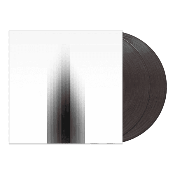 SLEEP TOKEN - Sundowning Vinyl [ vinyl ]