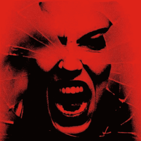 HALESTORM - Back From The Dead Vinyl [ vinyl ]