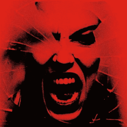 HALESTORM - Back From The Dead Vinyl [ vinyl ]