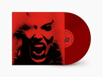 HALESTORM - Back From The Dead Vinyl [ vinyl ]
