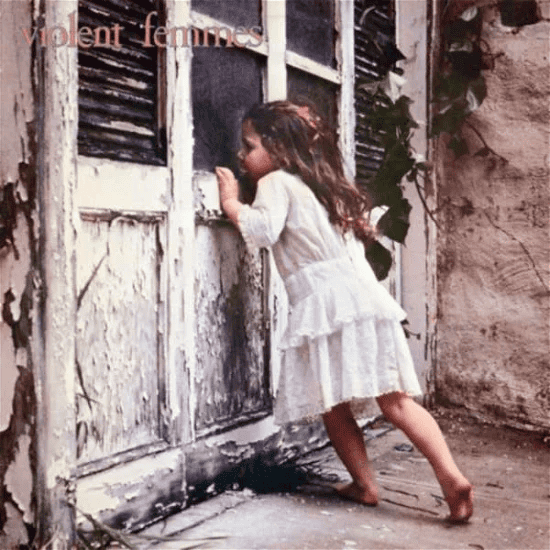 VIOLENT FEMMES - Violent Femmes Vinyl [ vinyl ]