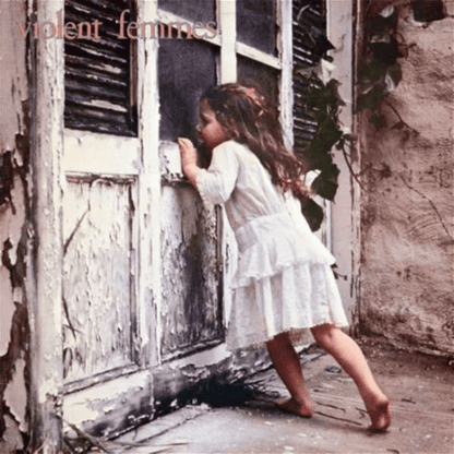 VIOLENT FEMMES - Violent Femmes Vinyl [ vinyl ]