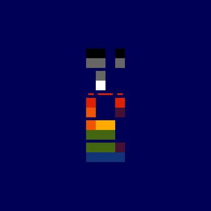 COLDPLAY - X&Y Vinyl [ vinyl ]
