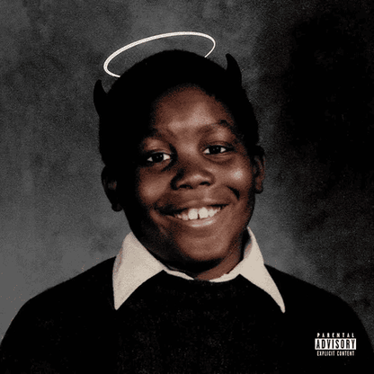 KILLER MIKE - Michael Vinyl [ vinyl ]