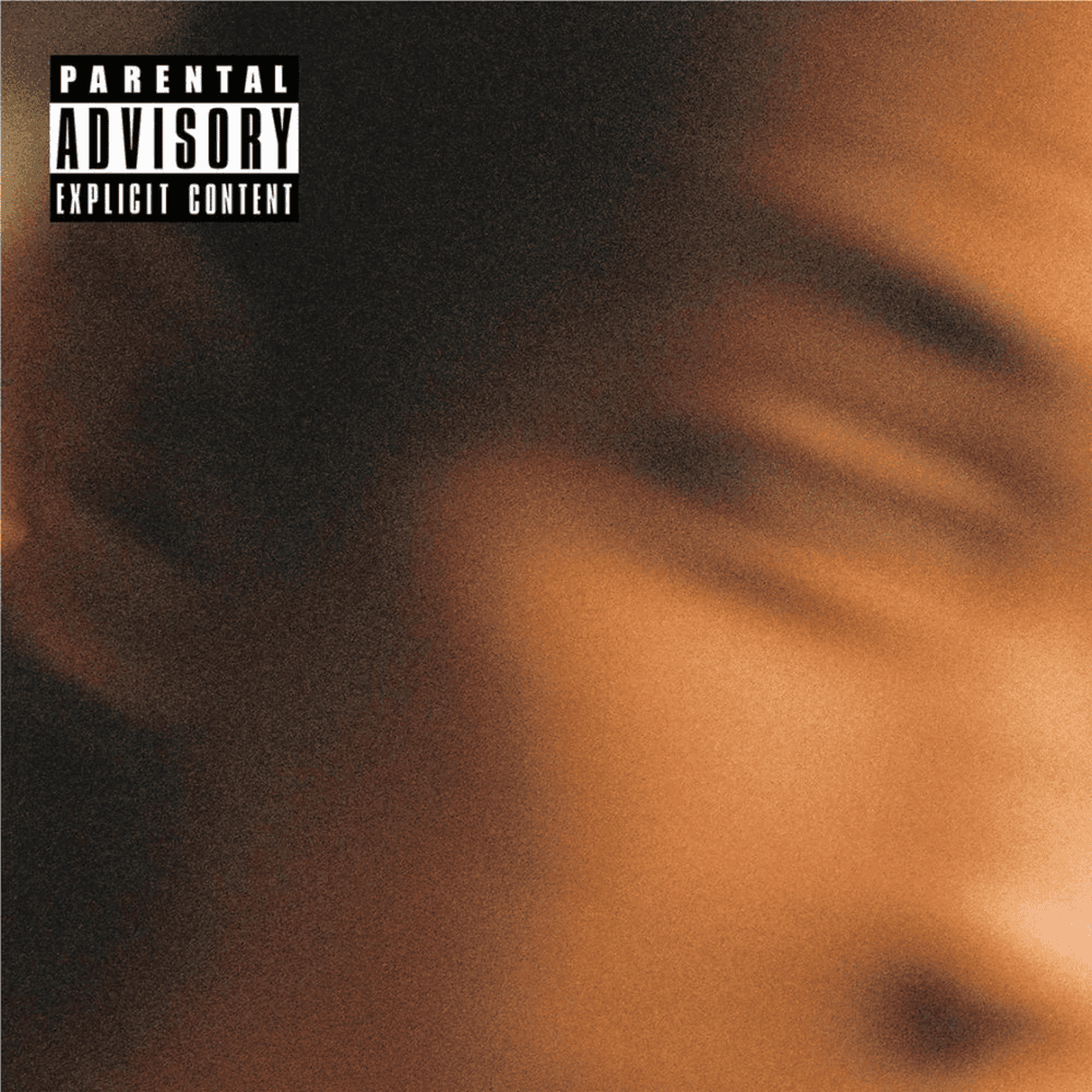 TROPHY EYES - Sunshine and Suicide Vinyl [ vinyl ]