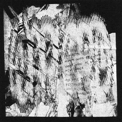 YUNG LEAN - Warlord Vinyl [ vinyl ]