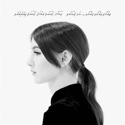 WEYES BLOOD - The Innocents Vinyl [ vinyl ]
