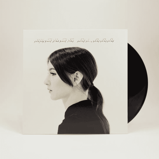 WEYES BLOOD - The Innocents Vinyl [ vinyl ]