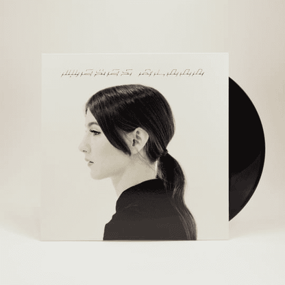 WEYES BLOOD - The Innocents Vinyl [ vinyl ]