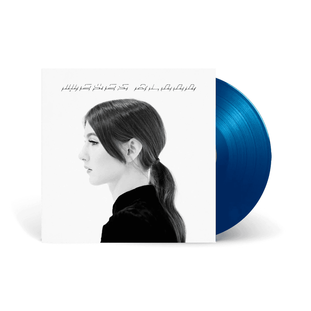 WEYES BLOOD - The Innocents Vinyl [ vinyl ]