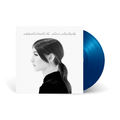 WEYES BLOOD - The Innocents Vinyl [ vinyl ]
