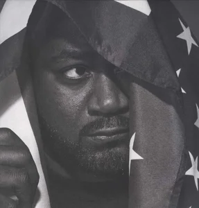 BADBADNOTGOOD & GHOSTFACE KILLAH - Sour Soul Vinyl [ vinyl ]