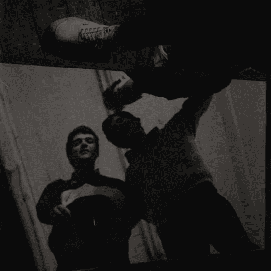 BADBADNOTGOOD - III Vinyl [ vinyl ]