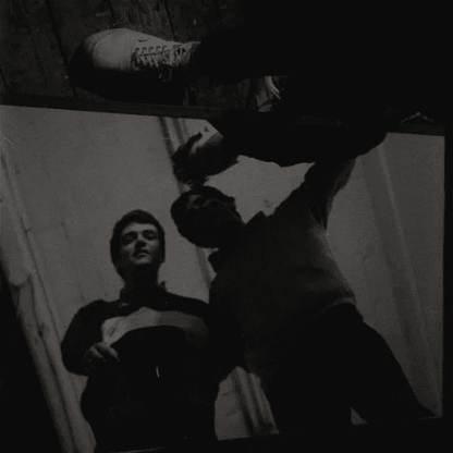 BADBADNOTGOOD - III Vinyl [ vinyl ]