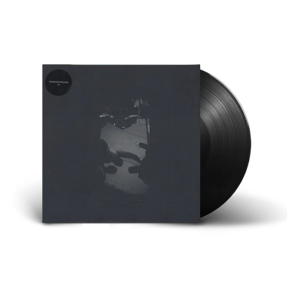 BADBADNOTGOOD - III Vinyl [ vinyl ]