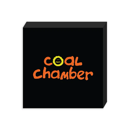 COAL CHAMBER - Loco Vinyl Box Set [ vinyl ]