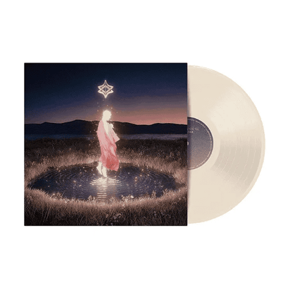INVENT ANIMATE - Heavener Vinyl [ vinyl ]
