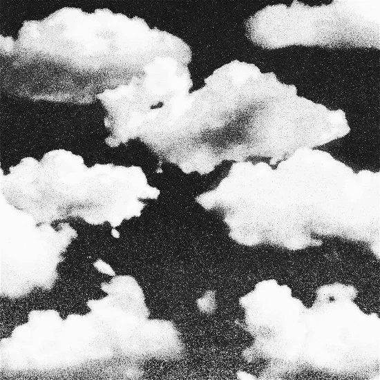 TURNSTILE x BADBADNOTGOOD - New Heart Designs EP Black Friday Edition Vinyl [ vinyl ]