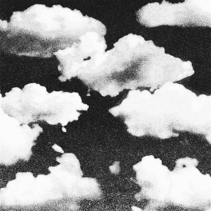 TURNSTILE x BADBADNOTGOOD - New Heart Designs EP Black Friday Edition Vinyl [ vinyl ]
