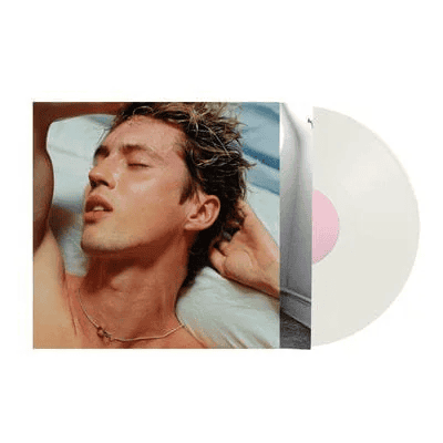 TROYE SIVAN - Something to Give Each Other Vinyl [ vinyl ]