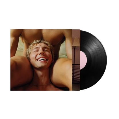 TROYE SIVAN - Something to Give Each Other Vinyl [ vinyl ]