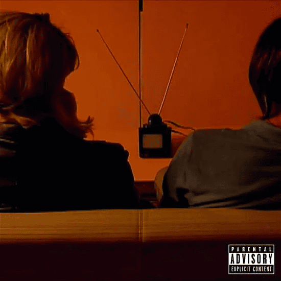 CONNAN MOCKASIN - Jassbusters Vinyl [ vinyl ]