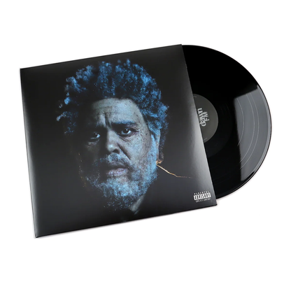 THE WEEKND - Dawn FM Vinyl [ vinyl ]
