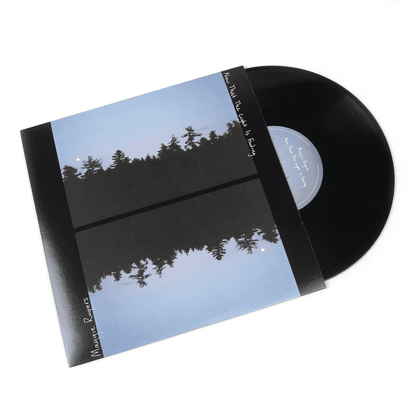 MAGGIE ROGERS - Now That the Light is Fading Vinyl [ vinyl ]